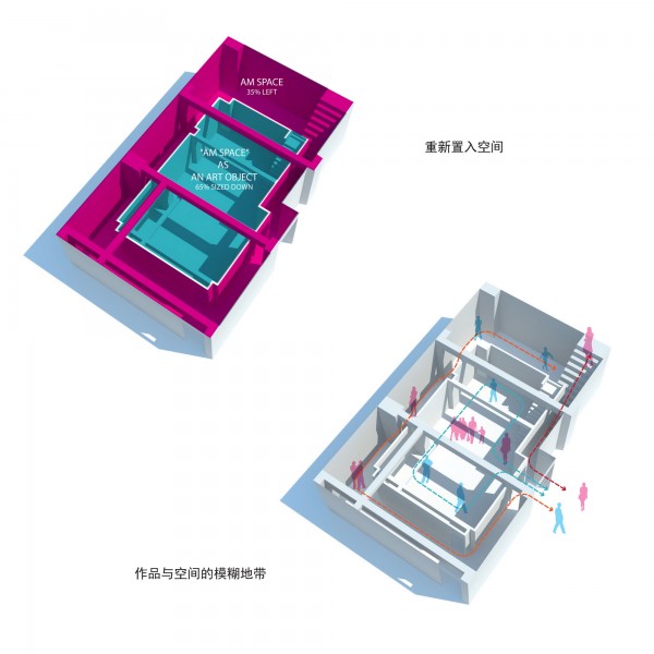 CONCEPT1-5
