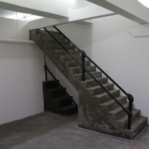 IMG_3701