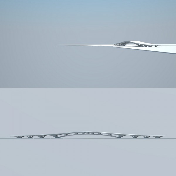concept bridge