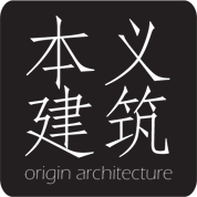 Origin Architecture 本义建筑