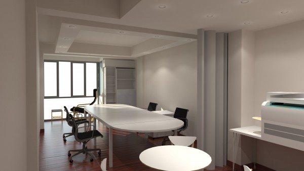 office1