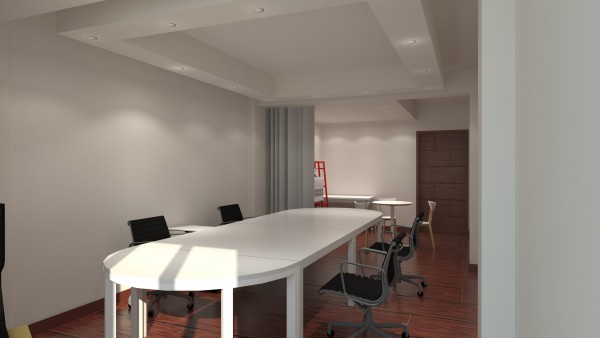 office2