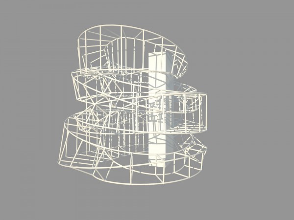 structure-core