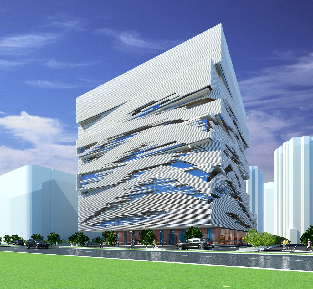 view 01