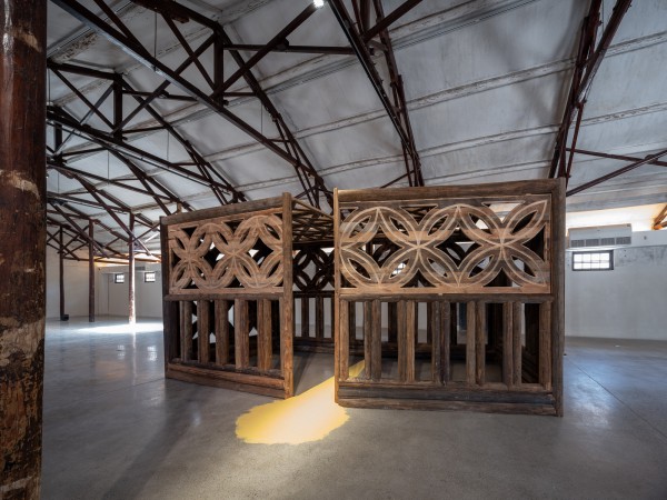 2019wuzhen_08