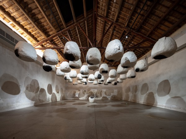 2019wuzhen_09