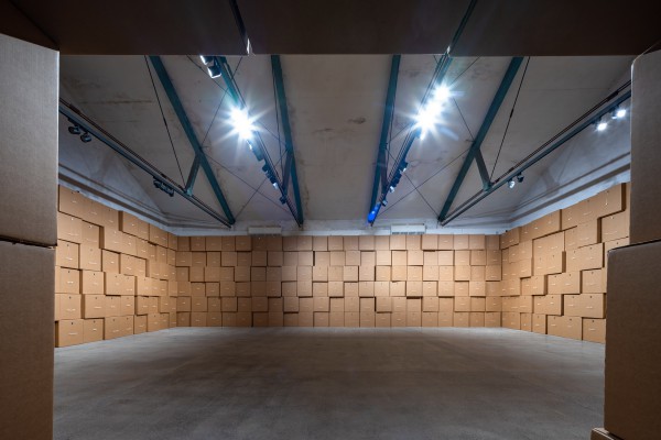 2019wuzhen_10