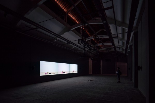 2019wuzhen_12