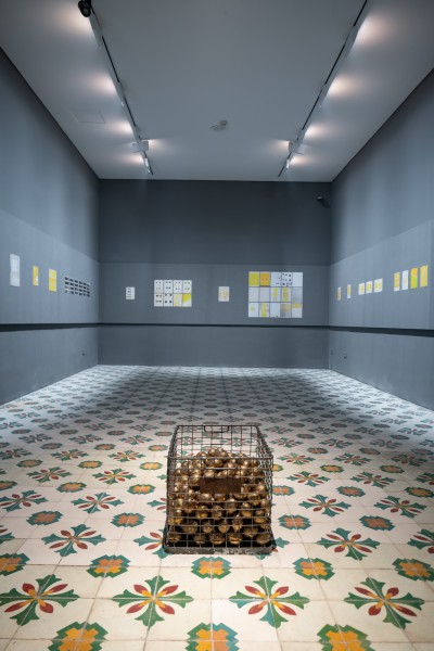2019wuzhen_14