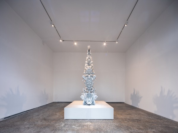 2019wuzhen_15