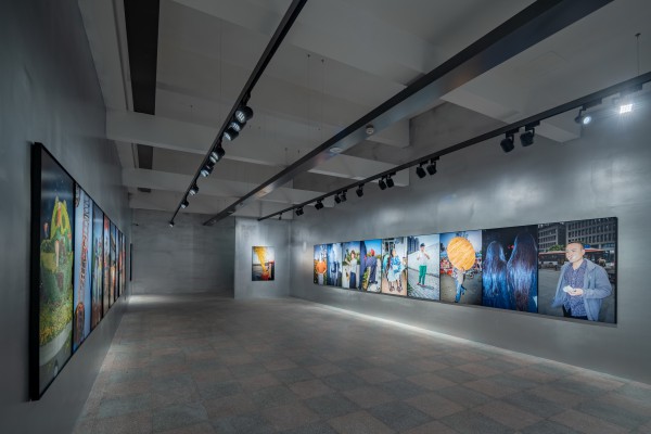 2019wuzhen_16