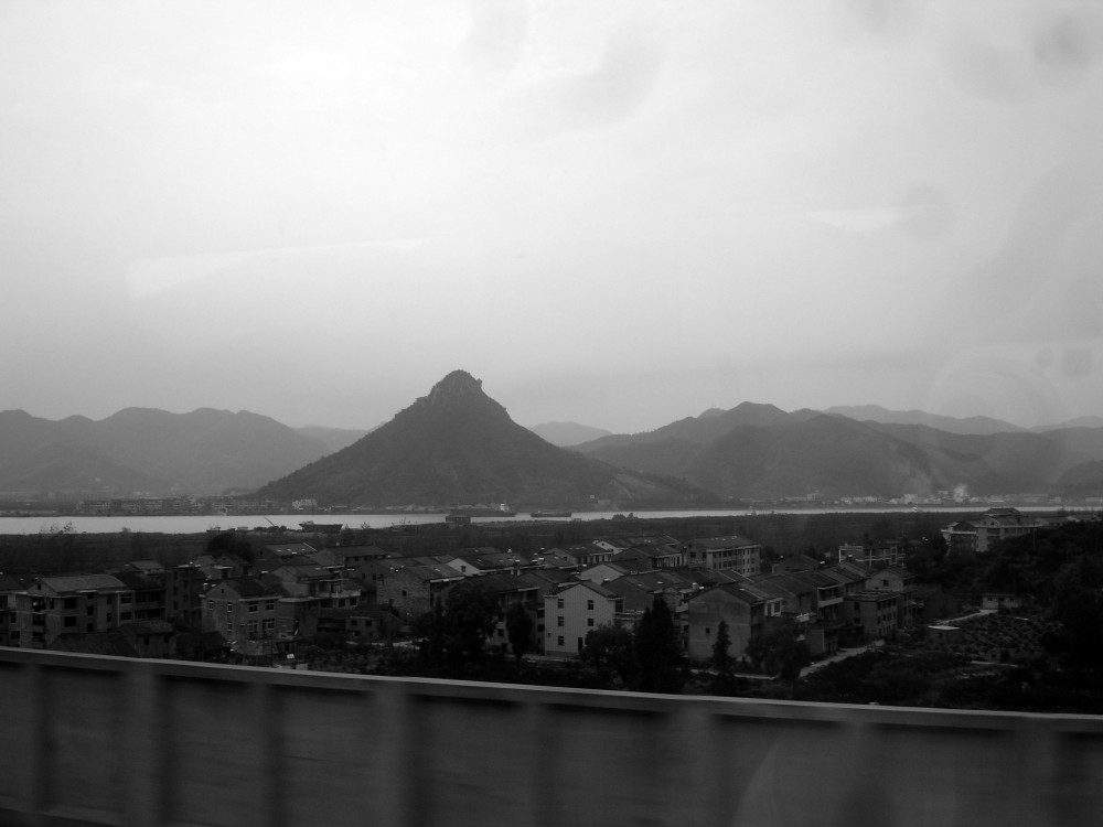 DSC07244-g