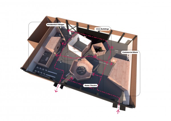 FUTURE_BIRDVIEW