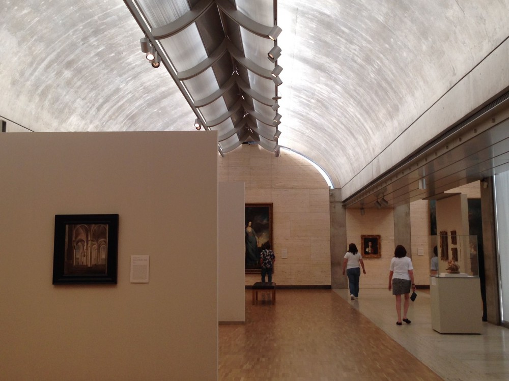 Kimbell