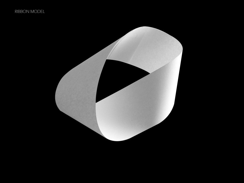 MOBIUS