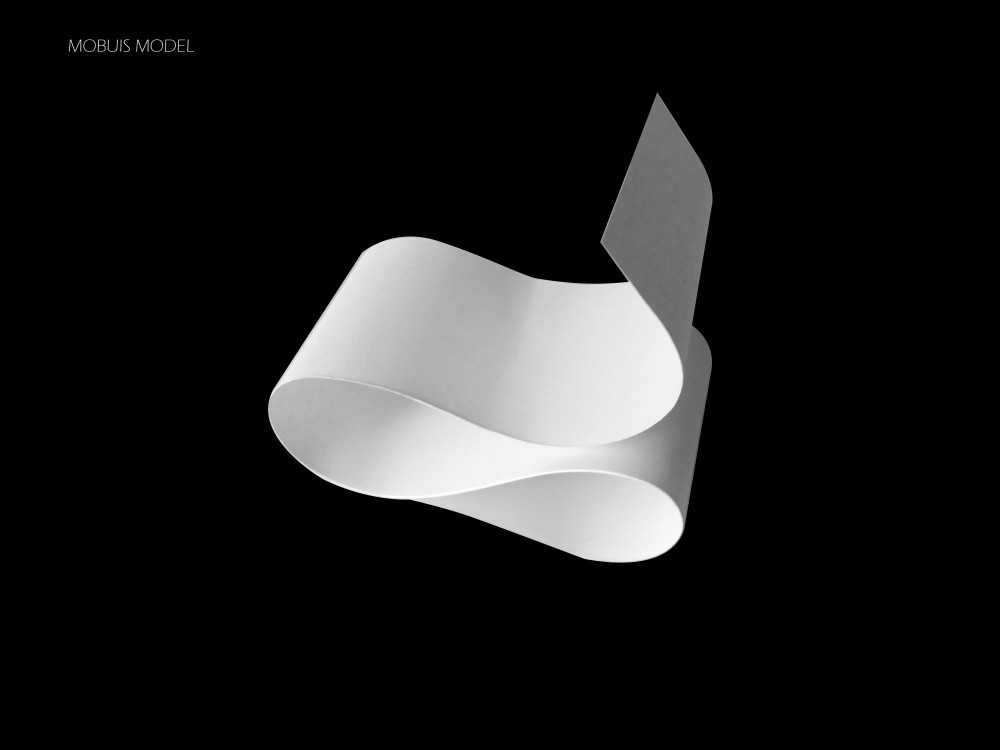 RIBBON