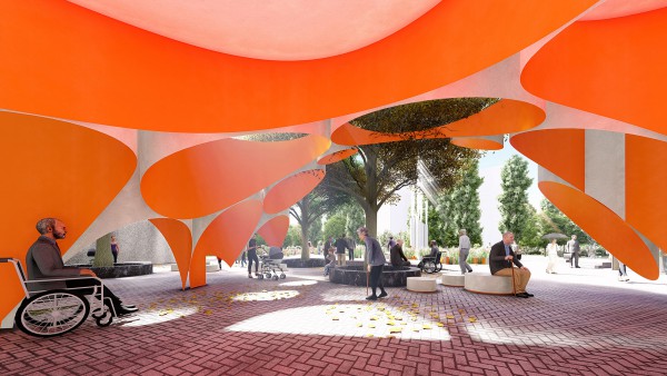 UNDERBRIDGE_03