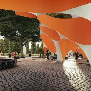 UNDERBRIDGE_05