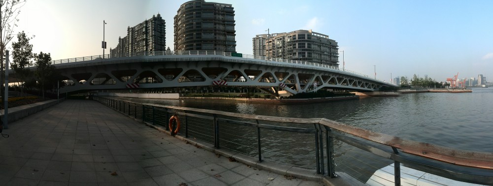 UNDERBRIDGE_07