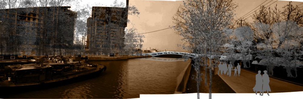 UNDERBRIDGE_09