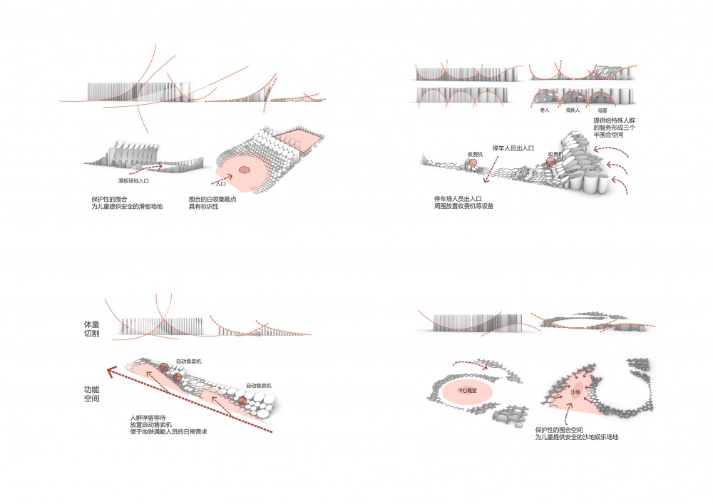 UNDERBRIDGE_16