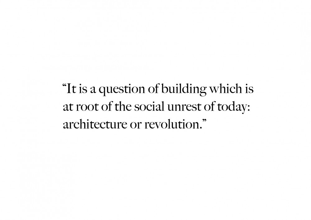 architecture or revolution_resize