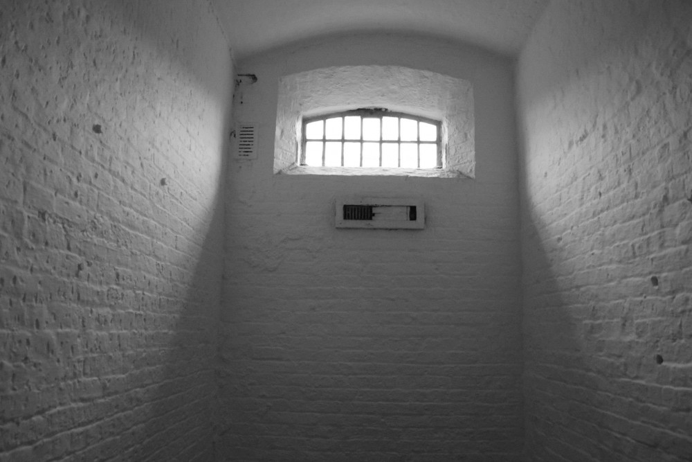 cell window