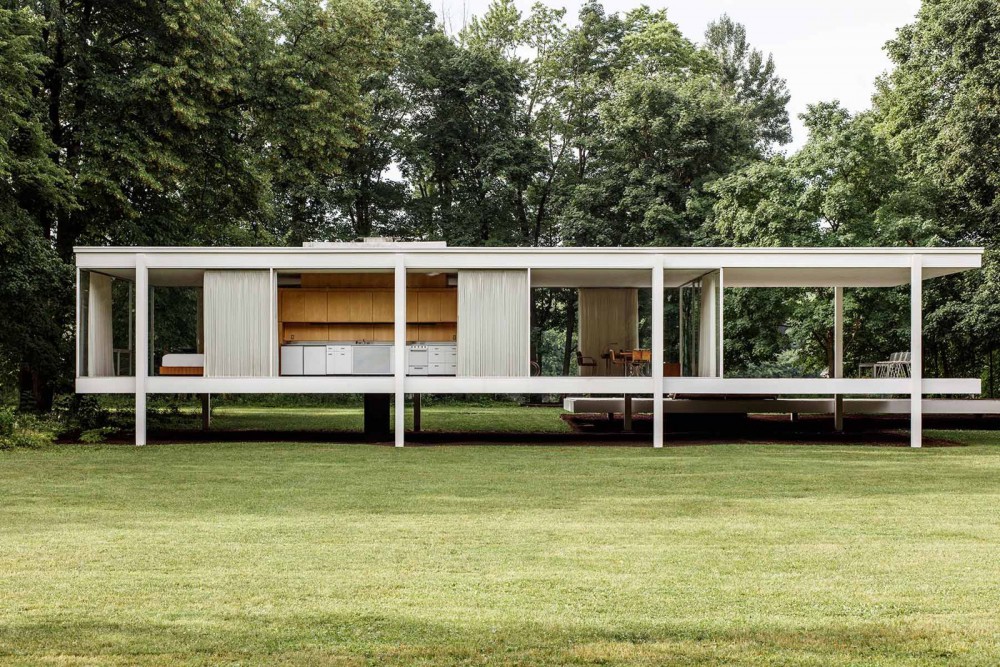 farnsworth-house-10-5566