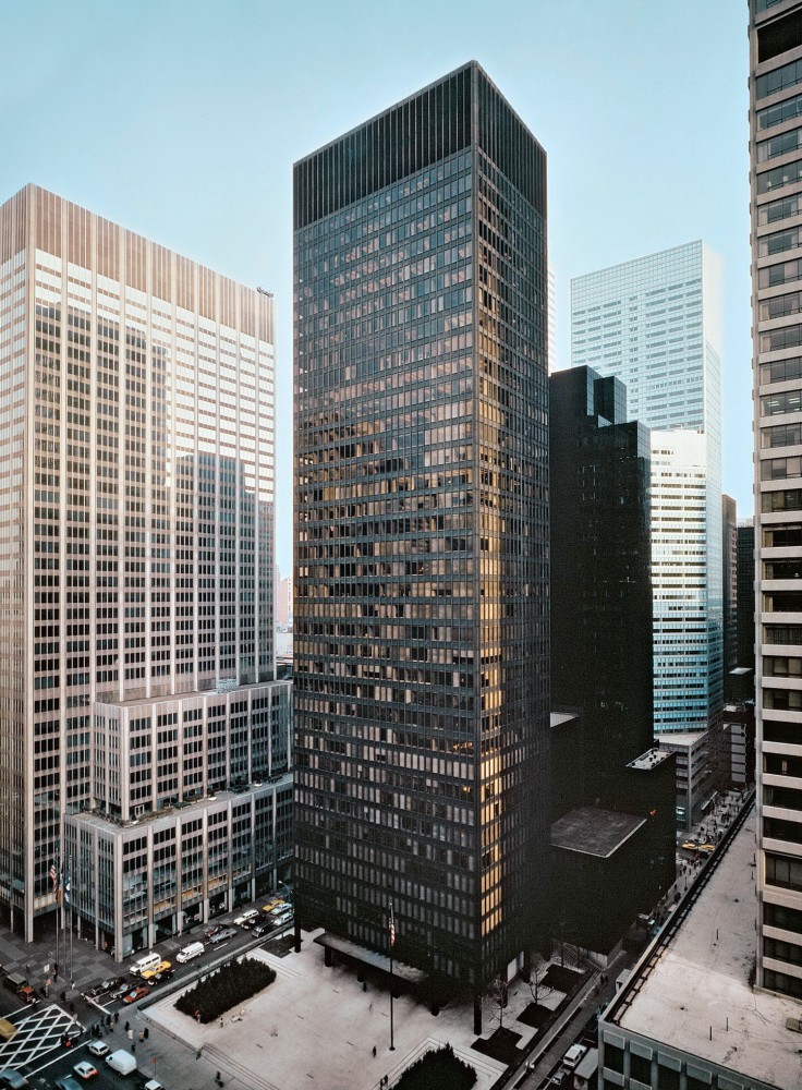 seagram_building1336060339278_resize