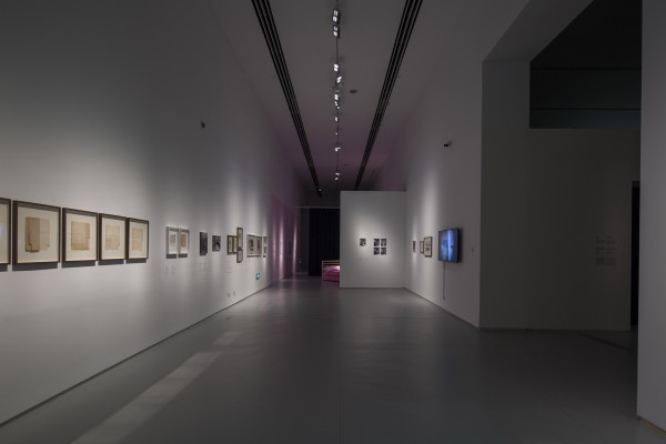 shanghai_51