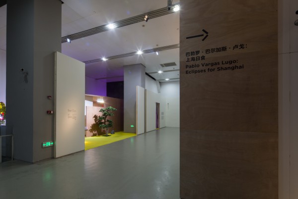 shanghai_70