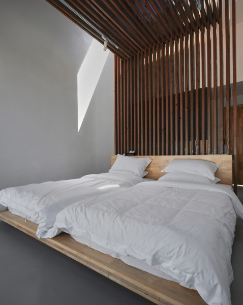 0 2_resize