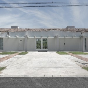 0 4_resize