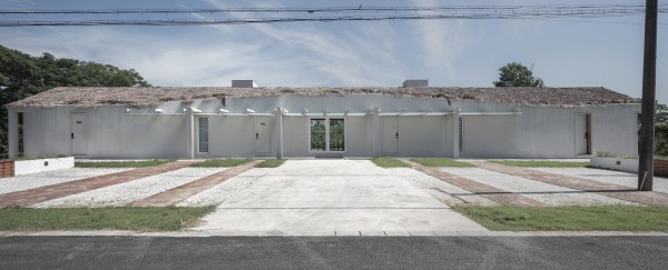 0 4_resize