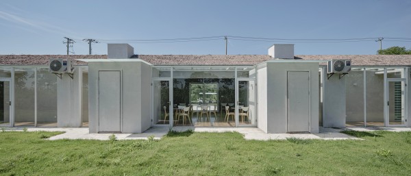 0 7_resize