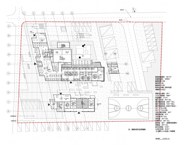 2020-03-12 groud floor plan_resize