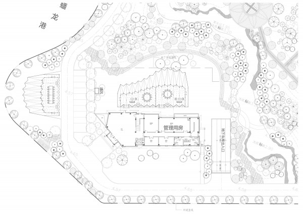 2020-10-27 plan_resize