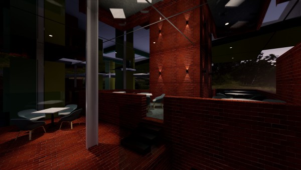 Enscape_2019-12-20-13-44-13_resize