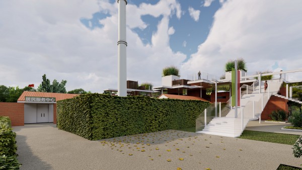 exterior_Photo - 10_resize