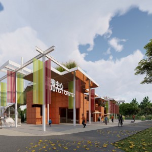 exterior_Photo - 1_resize