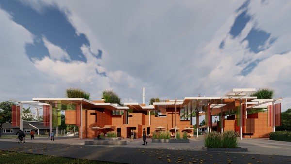 exterior_Photo - 2_resize