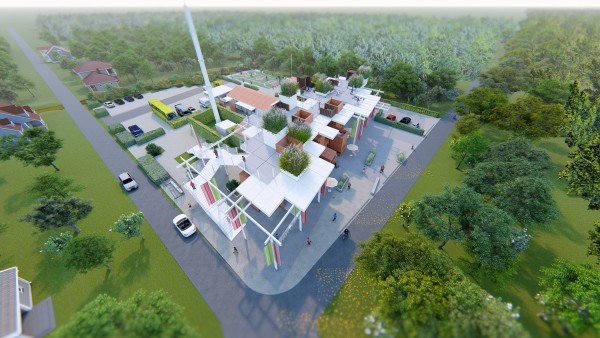exterior_Photo - 3_resize