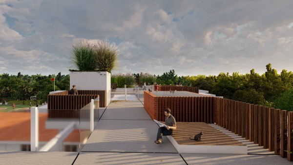 exterior_Photo - 4_resize