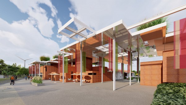 exterior_Photo - 5_resize