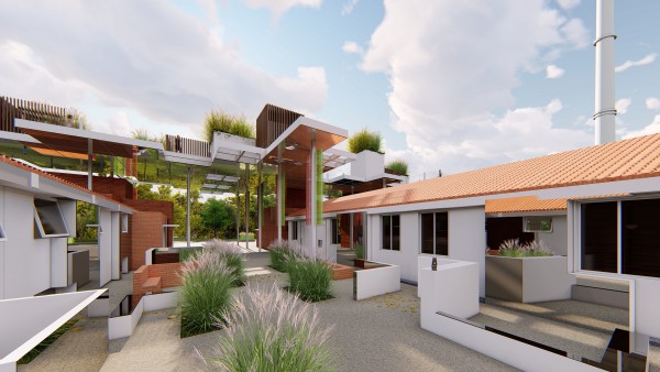 exterior_Photo - 6_resize