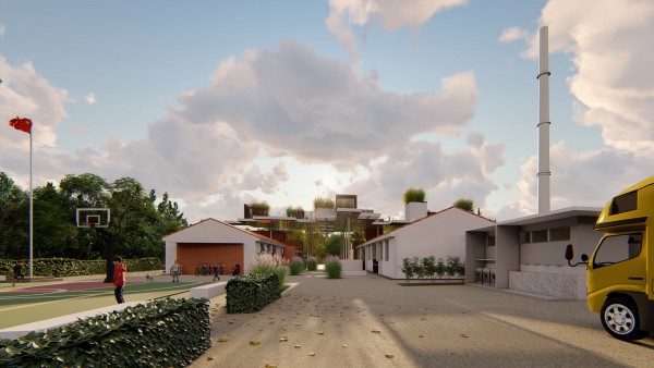 exterior_Photo - 7_resize