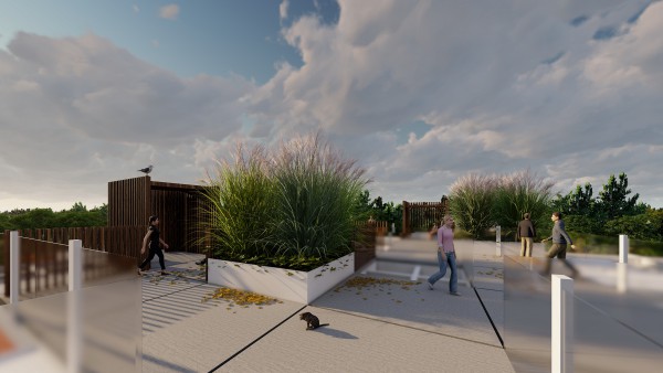 exterior_Photo - 8_resize
