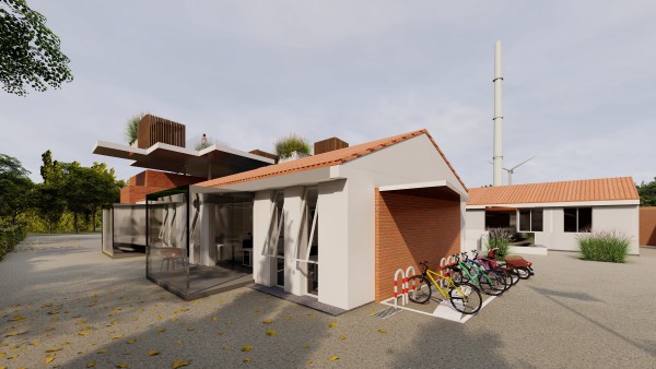 exterior_Photo - 9_resize