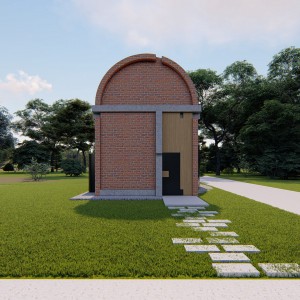 final_Photo - 15_resize