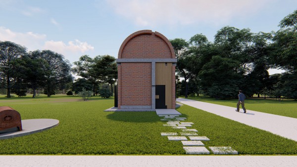 final_Photo - 15_resize
